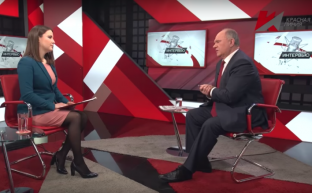 Агитатору и пропагандисту