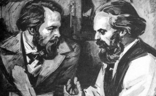 Д.Г.Новиков: Великий учёный, великий учитель