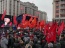 Митинг КПРФ: "Мы за честные выборы!"