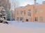 В Президиуме ЦК КПРФ