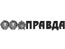 Тайное оружие иркутян