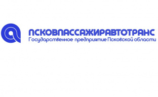 Транспортники Пскова вышли на митинг