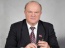 Специальное заявление Г.А.Зюганова: «Дать стране честные выборы!»