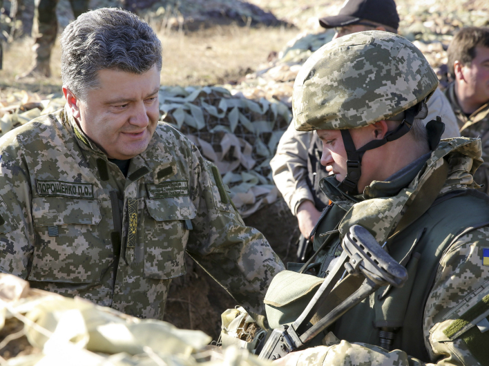 Всяк сверчок знай свой шесток