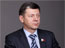 Дмитрий Новиков: Что скрывают создатели «Народного фронта»?