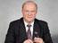 Г.А. Зюганов: Я верю в мудрость и справедливость вашего выбора!