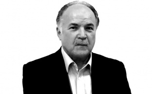 Он сражался за Родину. Памяти Н.Н. Губенко