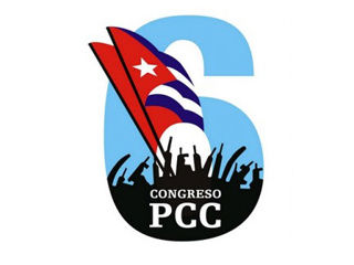 Обращение ЦК Компартии Кубы по итогам VI Съезда
