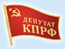 Информационное сообщение