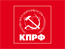 Информационное сообщение о работе XV Пленума ЦК КПРФ