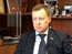 Денис Вороненков: Можно ли победить коррупцию?