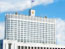 Десять причин для отставки правительства