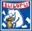 Достали...