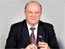 Г.А.Зюганов: «Мы получили Конституцию президентского самовластия»