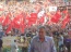«Аванте»: Классовая борьба, вино и рок-н-ролл
