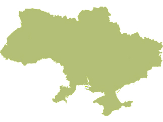 Донецко-криворожская республика