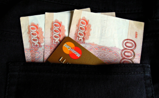 В России выросла безработица