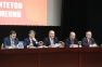 Семинар-совещание руководителей комитетов региональных отделений КПРФ (24.03.17)