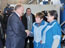 ЖКХ – под контроль государства!
