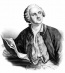 Президиум ЦК КПРФ принял постановление «О 300-летии со дня рождения М.В. Ломоносова»