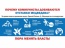 Правительство народного недоверия