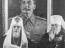Коммунисты и русское православие