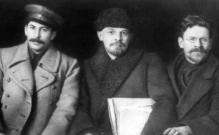 «На двадцать румбов вбок»
