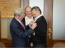 Музыка нас связала