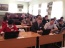 В Омске завершился межрегиональный семинар «Работа КПРФ в социальных сетях»