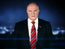 Новый агитационный ролик кандидата на должность президента Г.А.Зюганова