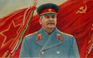 Восстановленное авторство