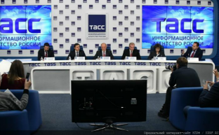«Мы все заинтересованы в нормальной работе»