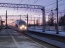Железнодорожное издевательство