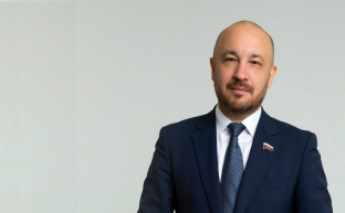 «Прошел фильтр» первым…