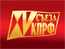 Политический отчёт Центрального Комитета ХV съезду КПРФ