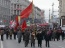 Демонстрация в Москве 7 ноября