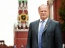 Заявление Президиума ЦК КПРФ: Произвол в отношении Владимира Бессонова получит достойный отпор.