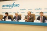 Пресс-конференция Г.А.Зюганова в ИА "Интерфакс" (13.07.16)