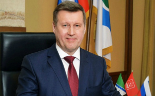 Анатолий Локоть: "Белорусскую драму не могу наблюдать без боли"