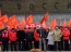 Митинг КПРФ в столице: социализм победит!