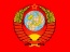 Олимпиаду-2012 выиграла сборная СССР?