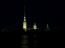 Санкт-Петербург ждет рецессия