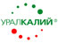 Закулисье большой аферы
