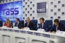 Пресс-конференция Г.А.Зюганова в ИА "ИТАР-ТАСС" (15.11.17)