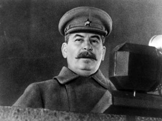 Третья жизнь Сталина. Размышления в канун 134-й годовщины советского вождя
