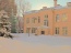 В Президиуме ЦК КПРФ