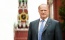 Заявление Президиума ЦК КПРФ: Чтобы обуздать терроризм, народам нужна победа над глобалистами