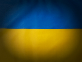 Тень над Украиной