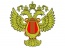 Друзья по несчастью