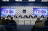 Пресс-конференция Г.А.Зюганова в ИА "ИТАР-ТАСС" (26.05.16)